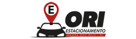 ORI Estacionamento