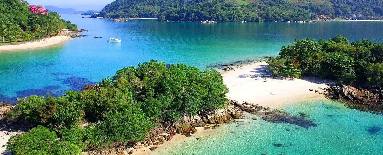 lorem ipsum dolor sit