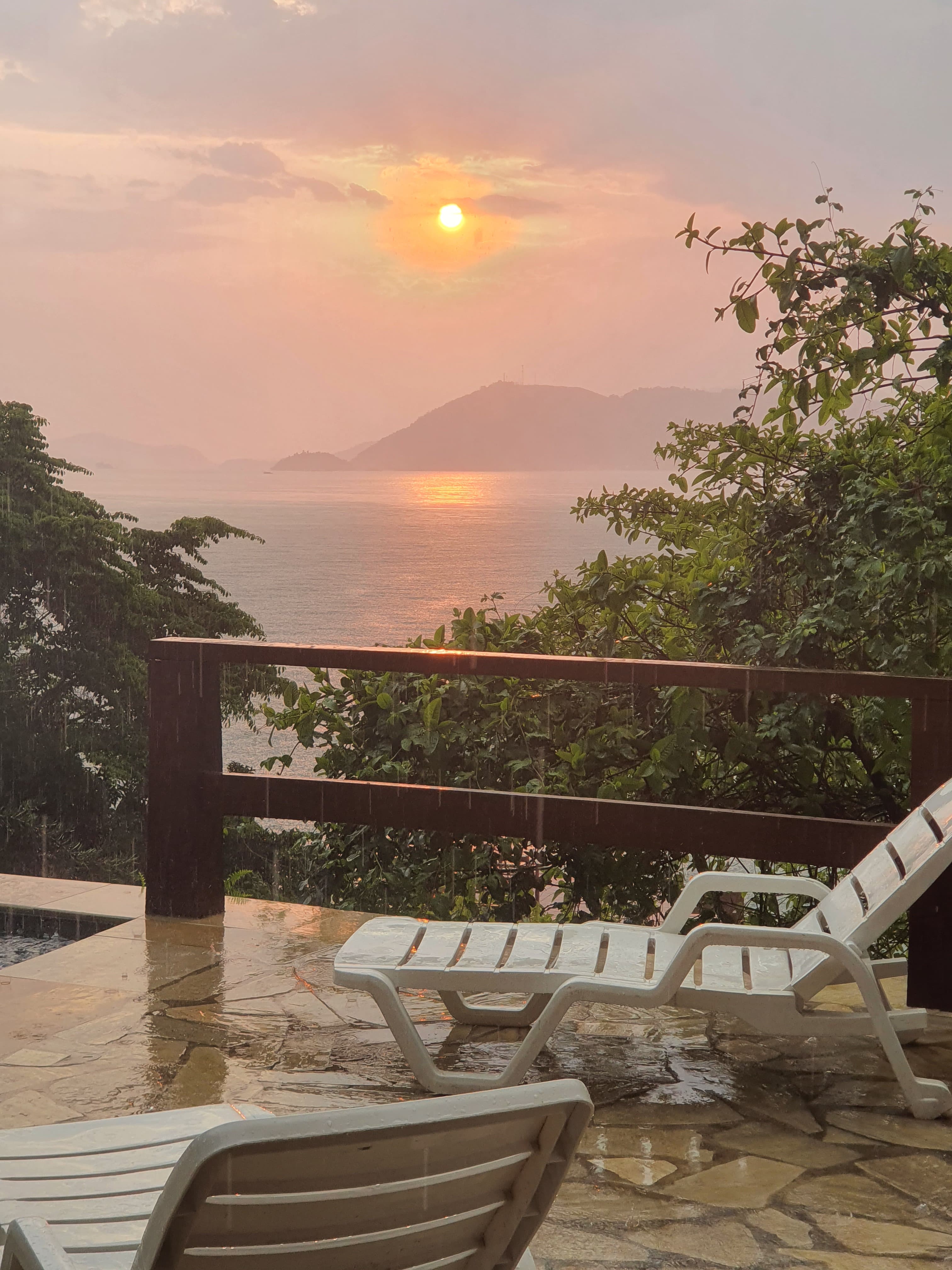 lorem ipsum dolor sit