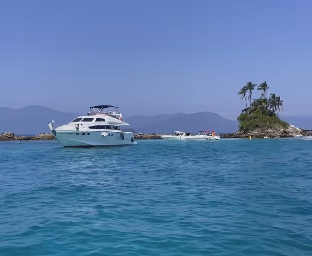 lorem ipsum dolor sit