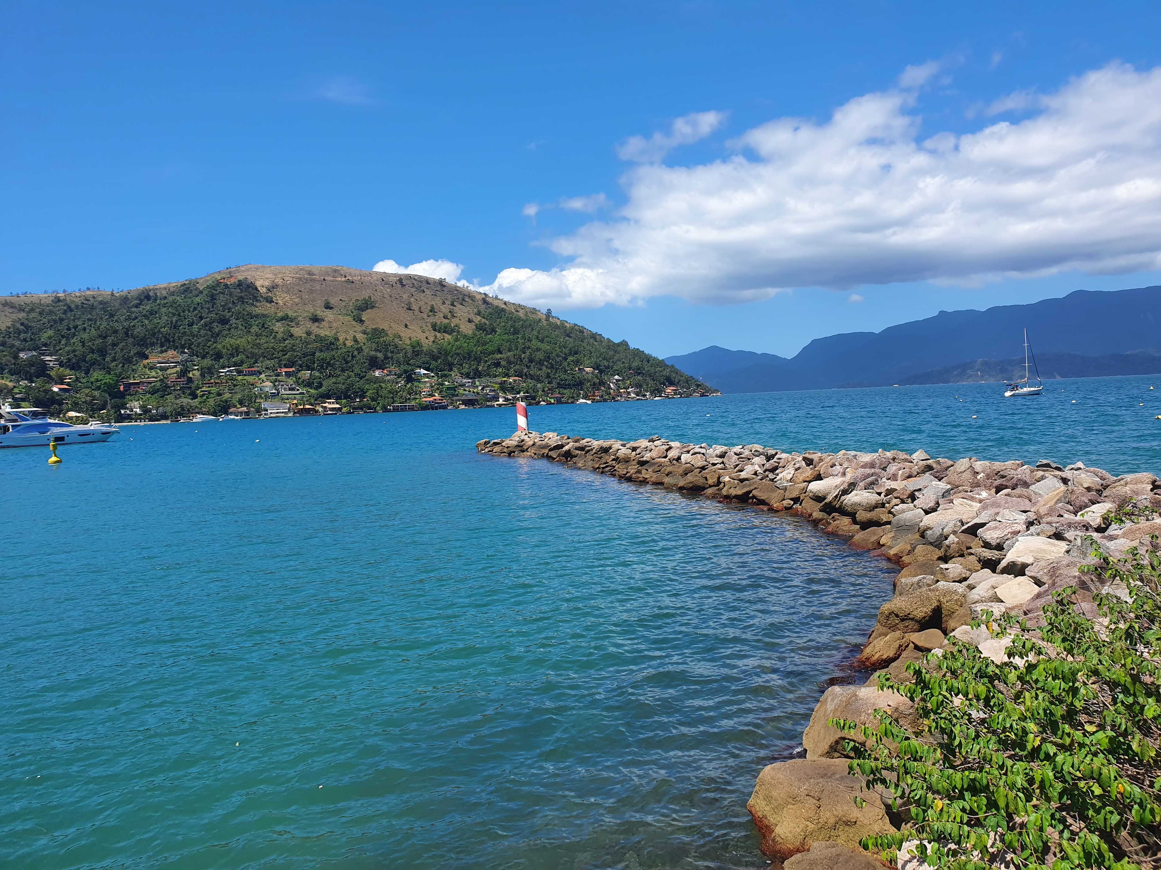 lorem ipsum dolor sit