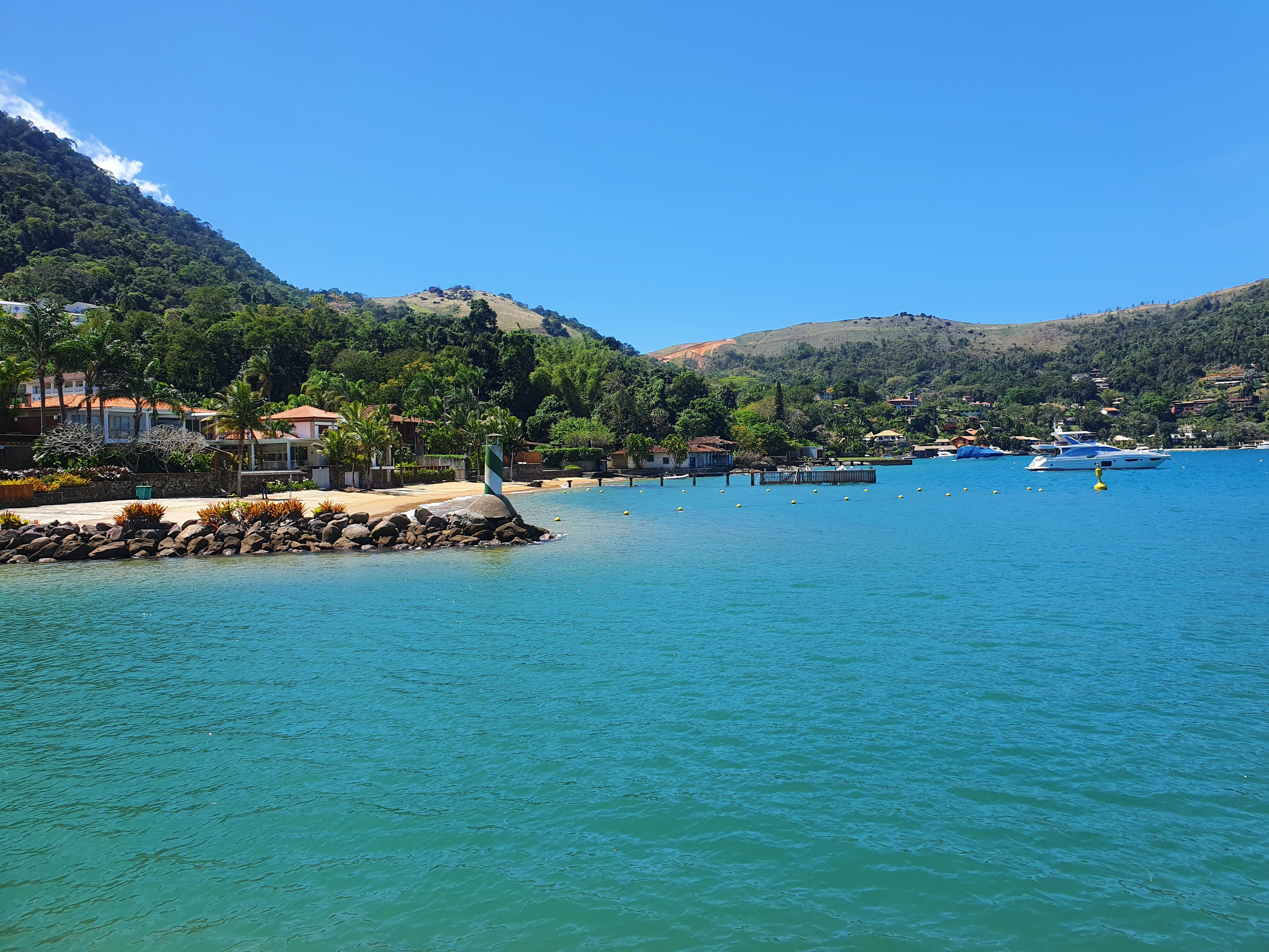 lorem ipsum dolor sit